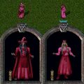 Thumbnail for version as of 16:37, 27 March 2025