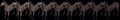 Thumbnail for version as of 02:13, 10 March 2025