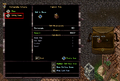 Thumbnail for version as of 14:45, 10 February 2025