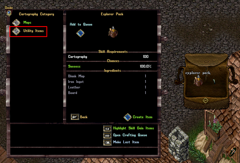 File:Craftexplorerpack.png