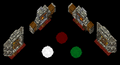 Thumbnail for version as of 16:37, 27 March 2025