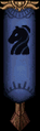 Thumbnail for version as of 09:44, 4 March 2025