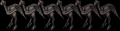 Thumbnail for version as of 02:13, 10 March 2025