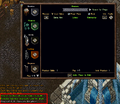 Thumbnail for version as of 06:04, 4 April 2025