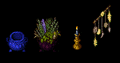 Thumbnail for version as of 08:48, 4 April 2025