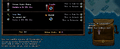 Thumbnail for version as of 03:11, 10 March 2025