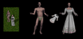 Thumbnail for version as of 08:48, 4 April 2025
