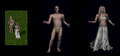 Thumbnail for version as of 05:49, 1 March 2025
