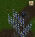 Thumbnail for version as of 09:19, 28 February 2025