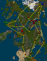 Thumbnail for version as of 06:13, 9 March 2025