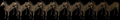 Thumbnail for version as of 02:13, 10 March 2025