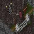 Thumbnail for version as of 06:40, 9 March 2025