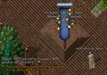 Thumbnail for version as of 06:13, 9 March 2025