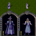Thumbnail for version as of 16:37, 27 March 2025