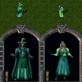 Thumbnail for version as of 16:37, 27 March 2025