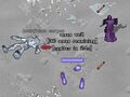 Thumbnail for version as of 14:15, 3 February 2025