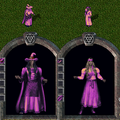 Thumbnail for version as of 16:37, 27 March 2025