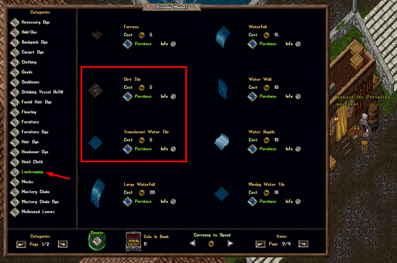 File:PH0Tb76.png