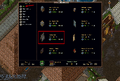 Thumbnail for version as of 06:06, 4 April 2025