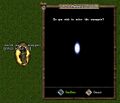 Thumbnail for version as of 15:01, 10 February 2025