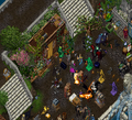 Thumbnail for version as of 08:49, 4 April 2025