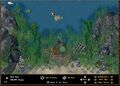 Thumbnail for version as of 07:12, 28 February 2025