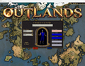 Thumbnail for version as of 14:43, 16 January 2025