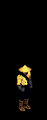 Thumbnail for version as of 16:37, 27 March 2025
