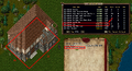 Thumbnail for version as of 07:46, 9 March 2025