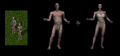 Thumbnail for version as of 08:48, 4 April 2025