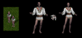 Thumbnail for version as of 08:48, 4 April 2025