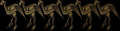 Thumbnail for version as of 02:13, 10 March 2025