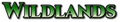 Thumbnail for version as of 09:58, 10 March 2025