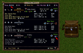 Thumbnail for version as of 02:00, 29 April 2025