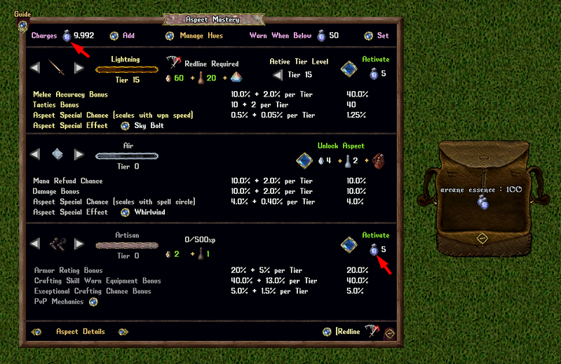 File:9i98uxs.png