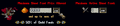 Thumbnail for version as of 07:33, 9 March 2025
