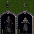 Thumbnail for version as of 14:06, 3 February 2025