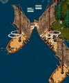 Thumbnail for version as of 02:10, 3 March 2025