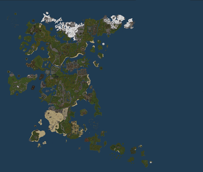 File:Outlandsworldmap-original.png